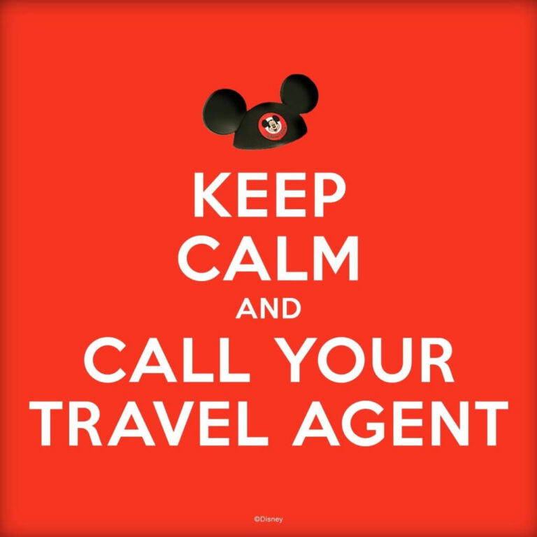 keepcalmandcallyourtravelagent1-1024x1024