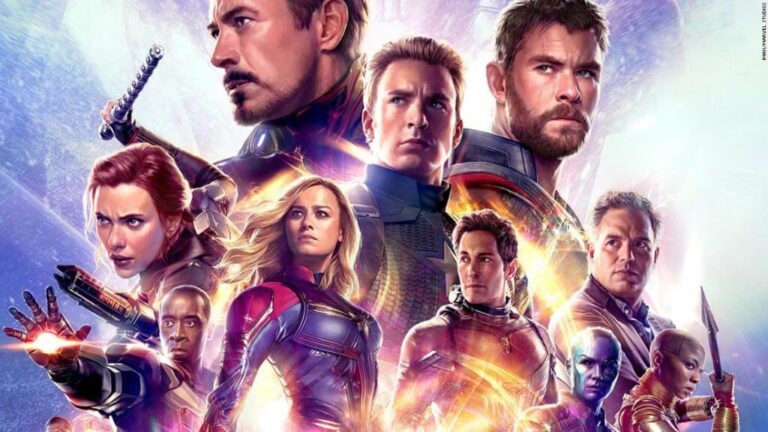 190425160639-02-avengers-endgame-thumb-imax-poster-super-tease-1024x576